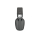 Logitech Zone Vibe 125 grafit - 1044996 - zdjęcie 6